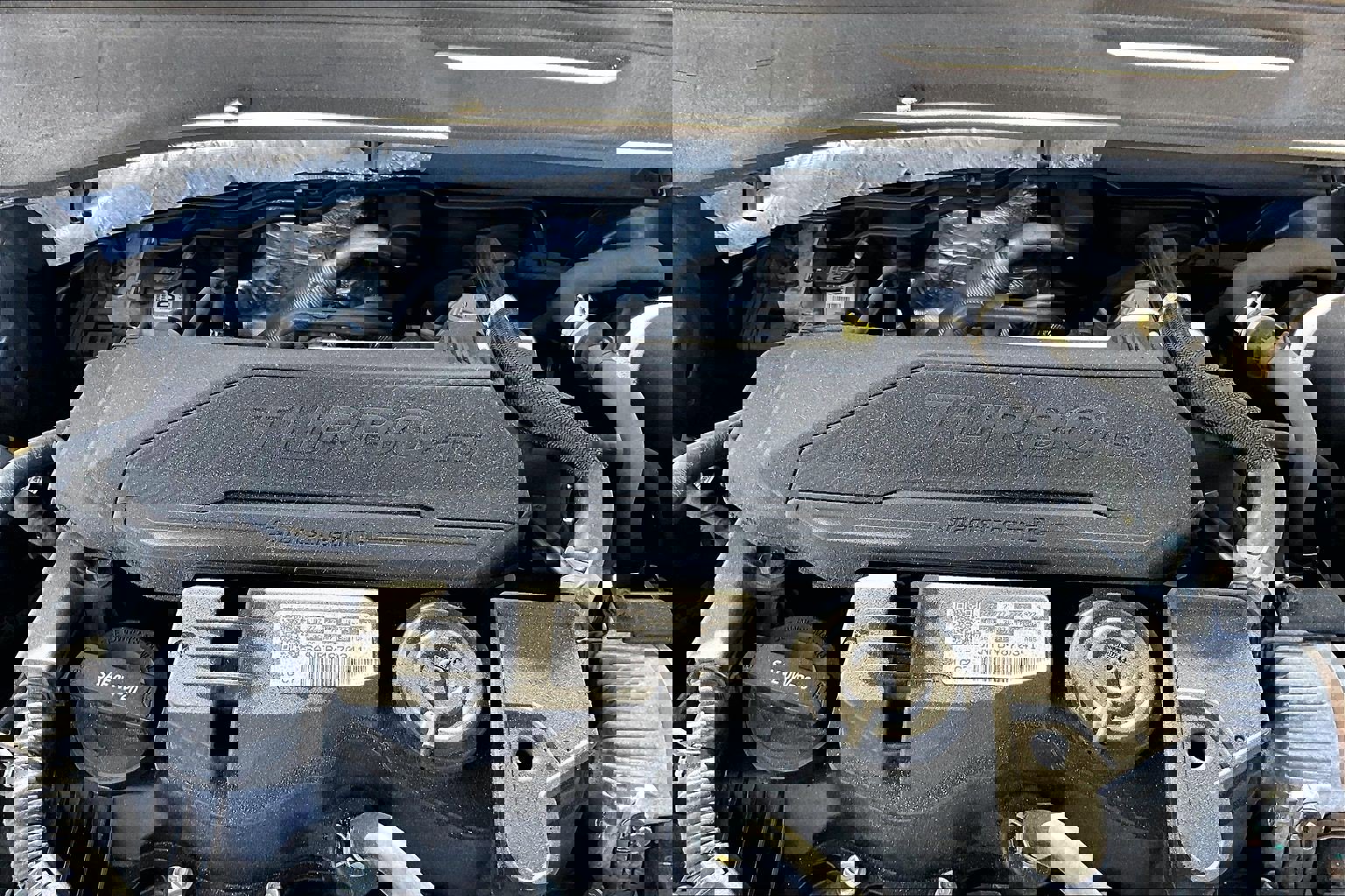 Used 2022 Hyundai Sonata SEL Plus image 29