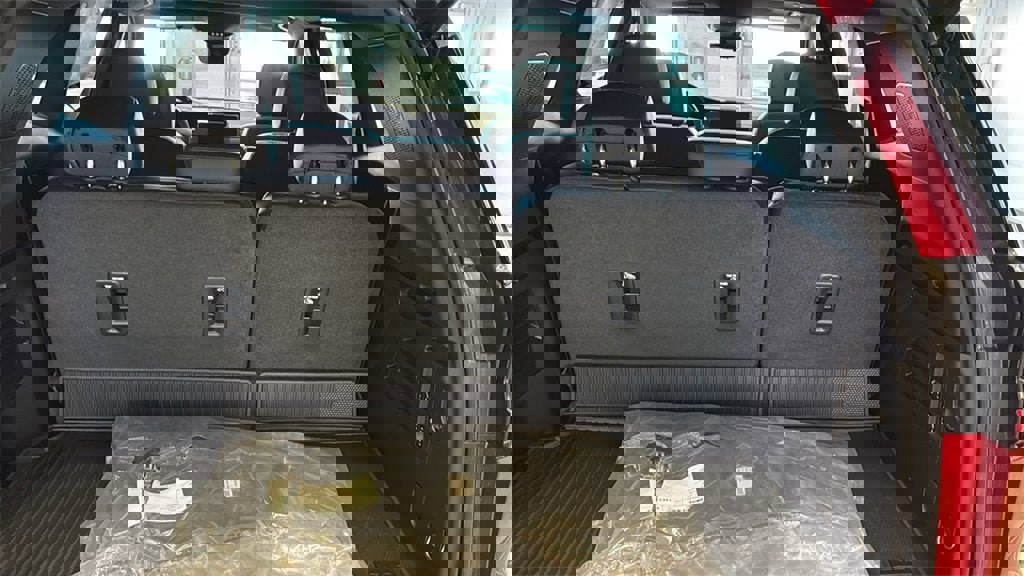 New 2026 GMC Acadia Denali w/ Super Cruise Package image 18