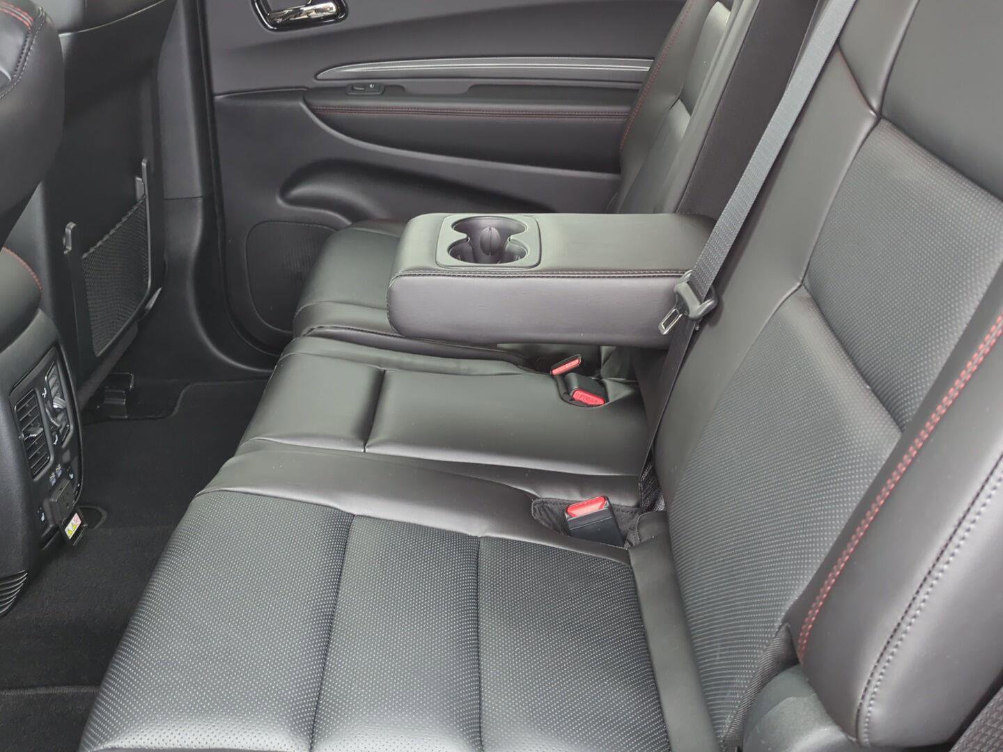 Used 2014 RAM 2500 SLT image 11