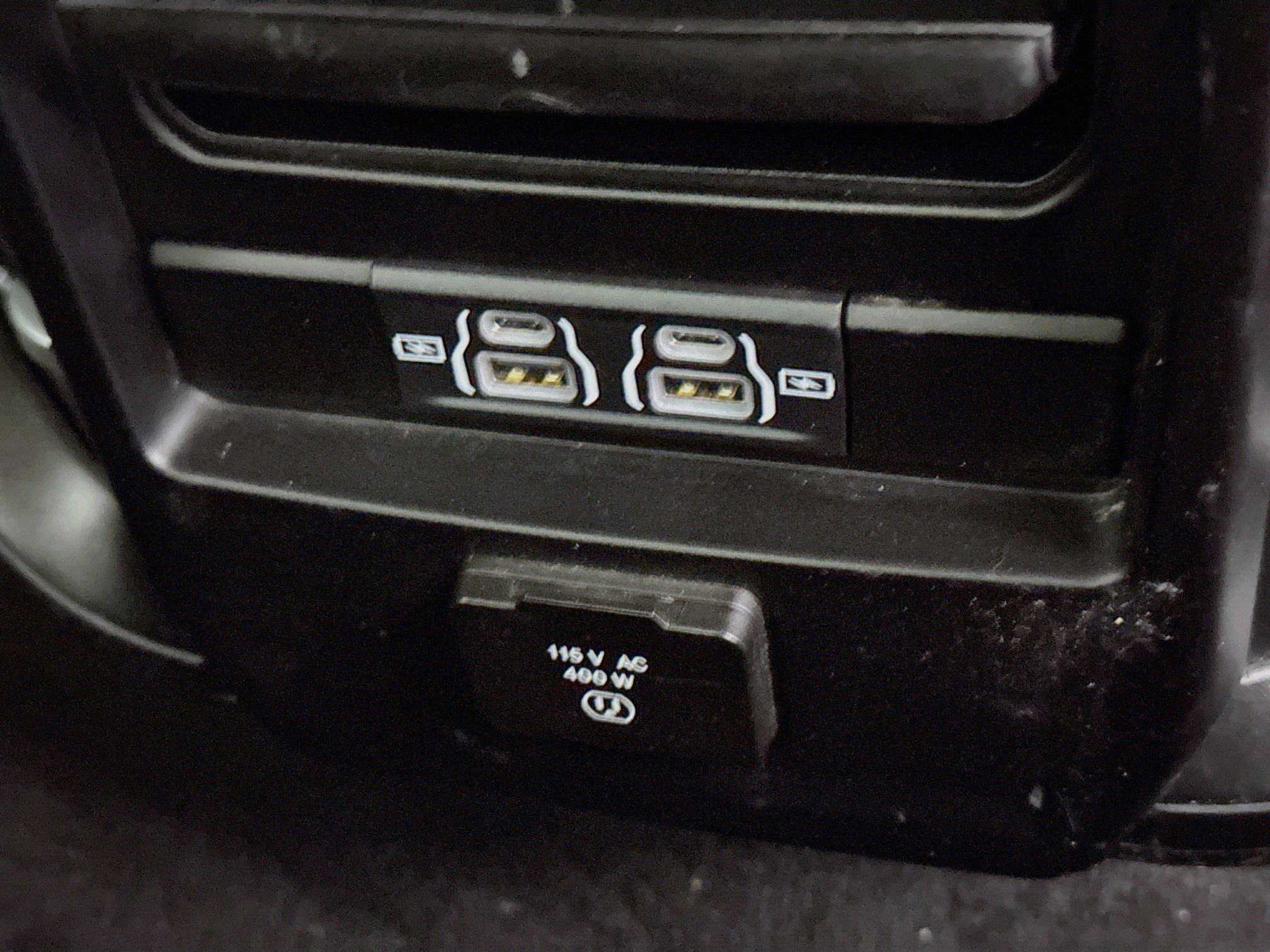 Used 2019 RAM 1500 Laramie AWD/4WD image 42