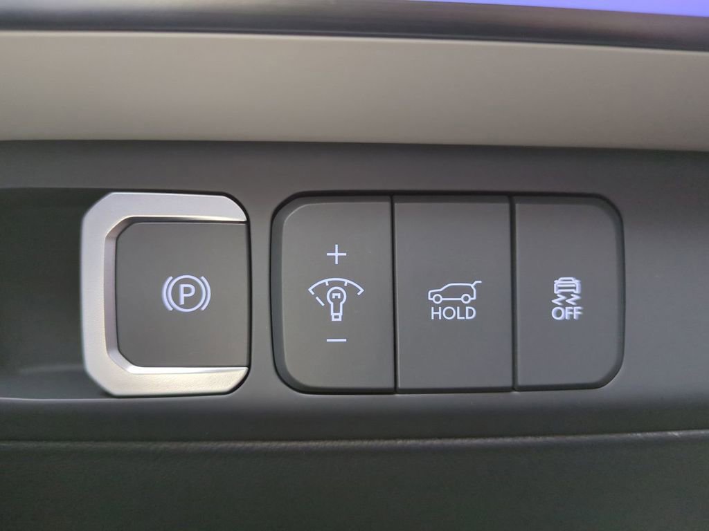 New 2026 Hyundai Santa Fe Calligraphy w/ Tow & Go Package image 31