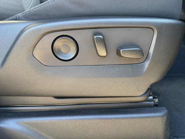 Used 2024 Chevrolet Tahoe LS w/ Driver Alert Package AWD/4WD image 27