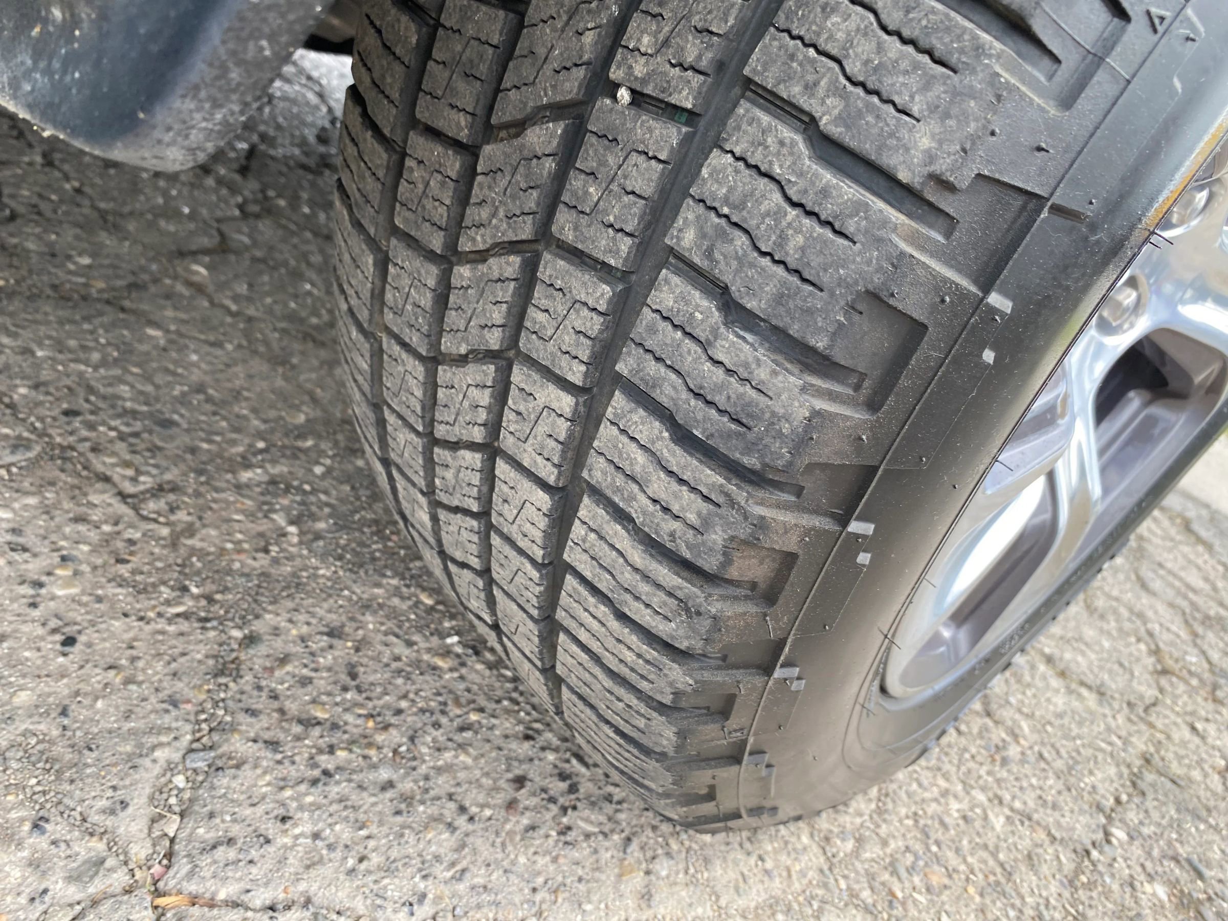 Used 2022 RAM 1500 Laramie w/ Sport Appearance Package image 32