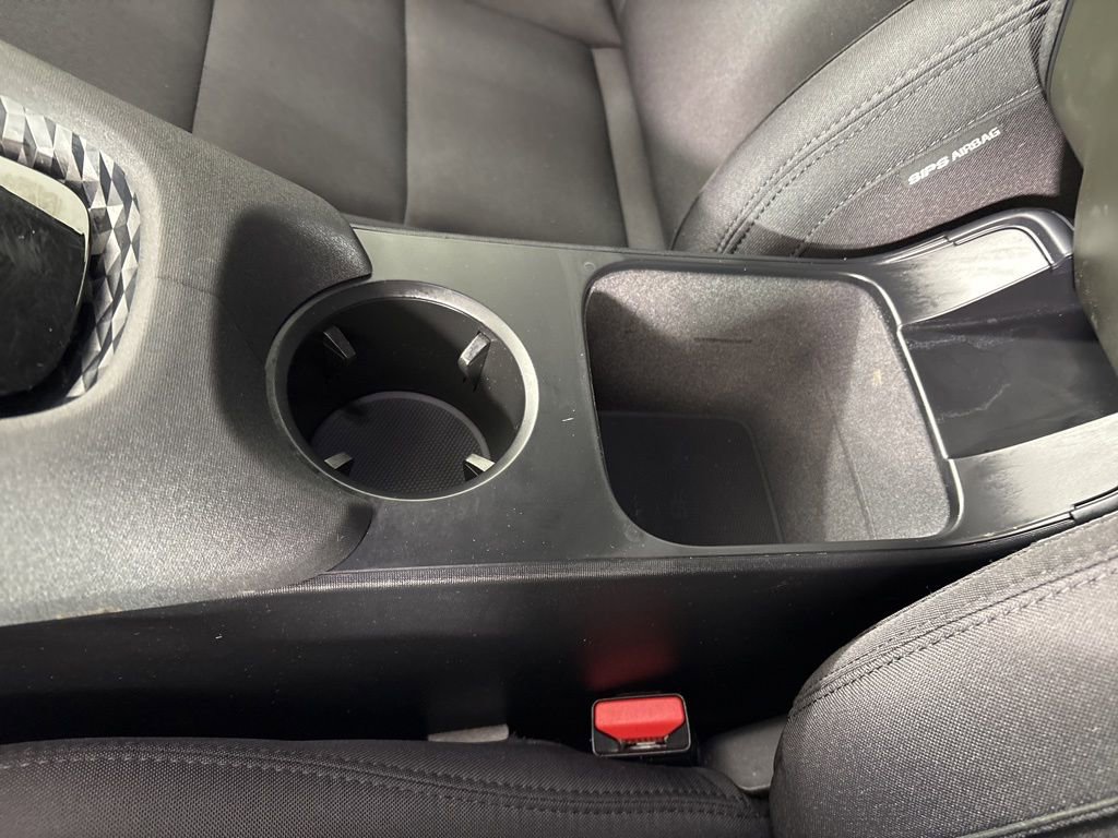 Used 2024 Polestar Polestar 2 image 37