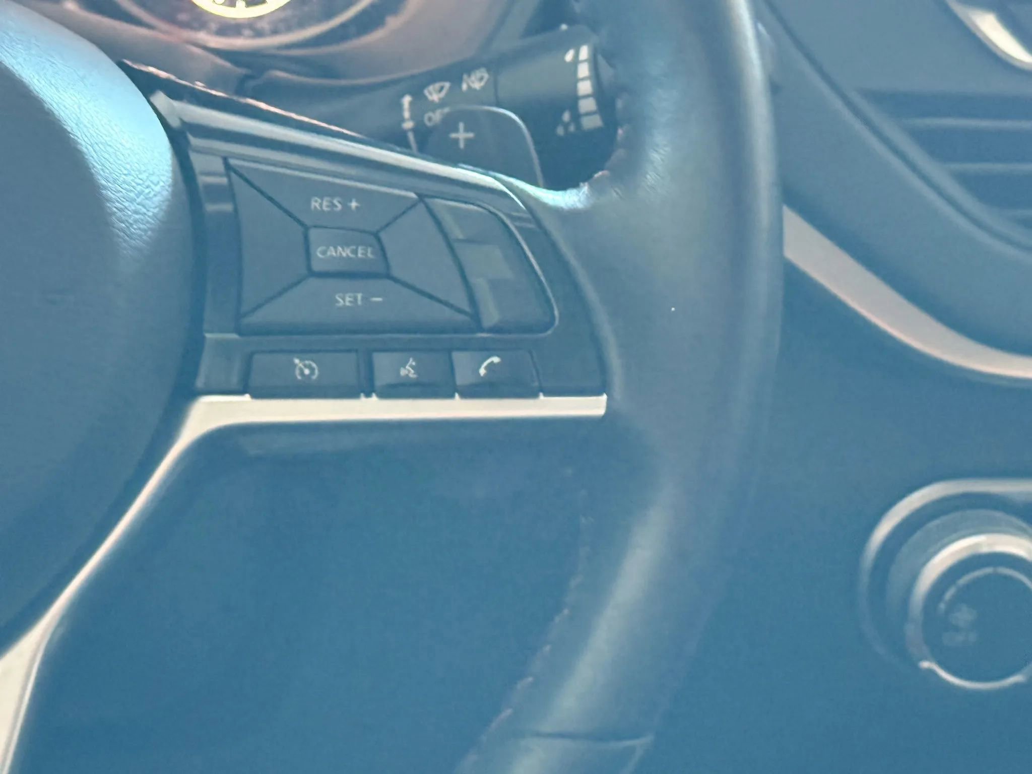Used 2020 Nissan Altima 2.5 SR image 71