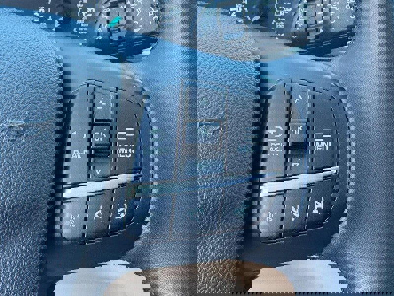 Used 2022 Ford Escape SE w/ Convenience Package image 19