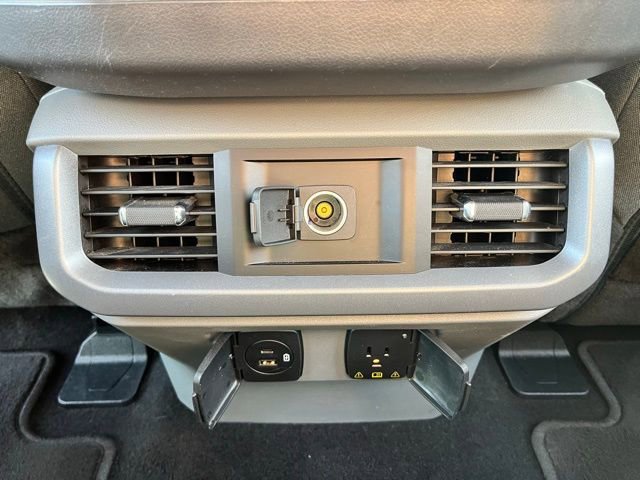 Certified 2023 Ford F150 XLT w/ Equipment Group 302A High AWD/4WD image 18