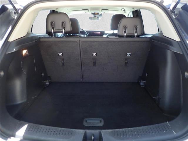 Used 2024 Buick Encore GX Preferred FWD image 8