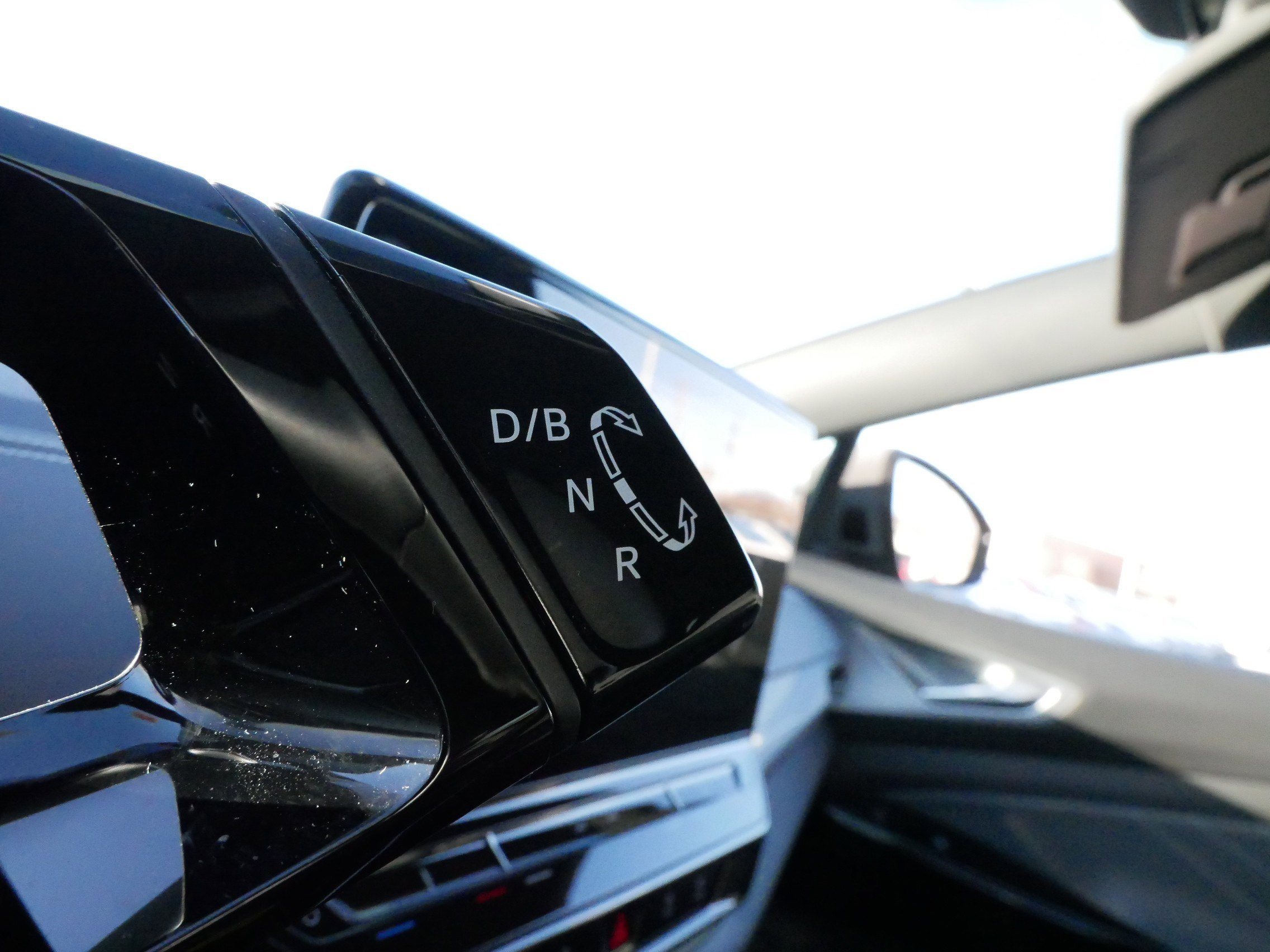 Certified 2023 Volkswagen ID.4 Pro S image 24