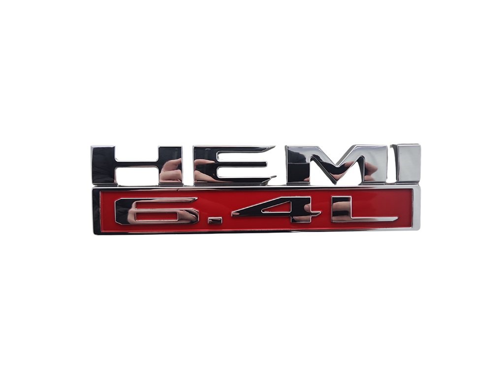 Used 2019 RAM 2500 Laramie image 32