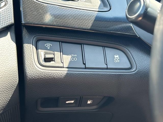 Used 2014 Hyundai Azera image 27