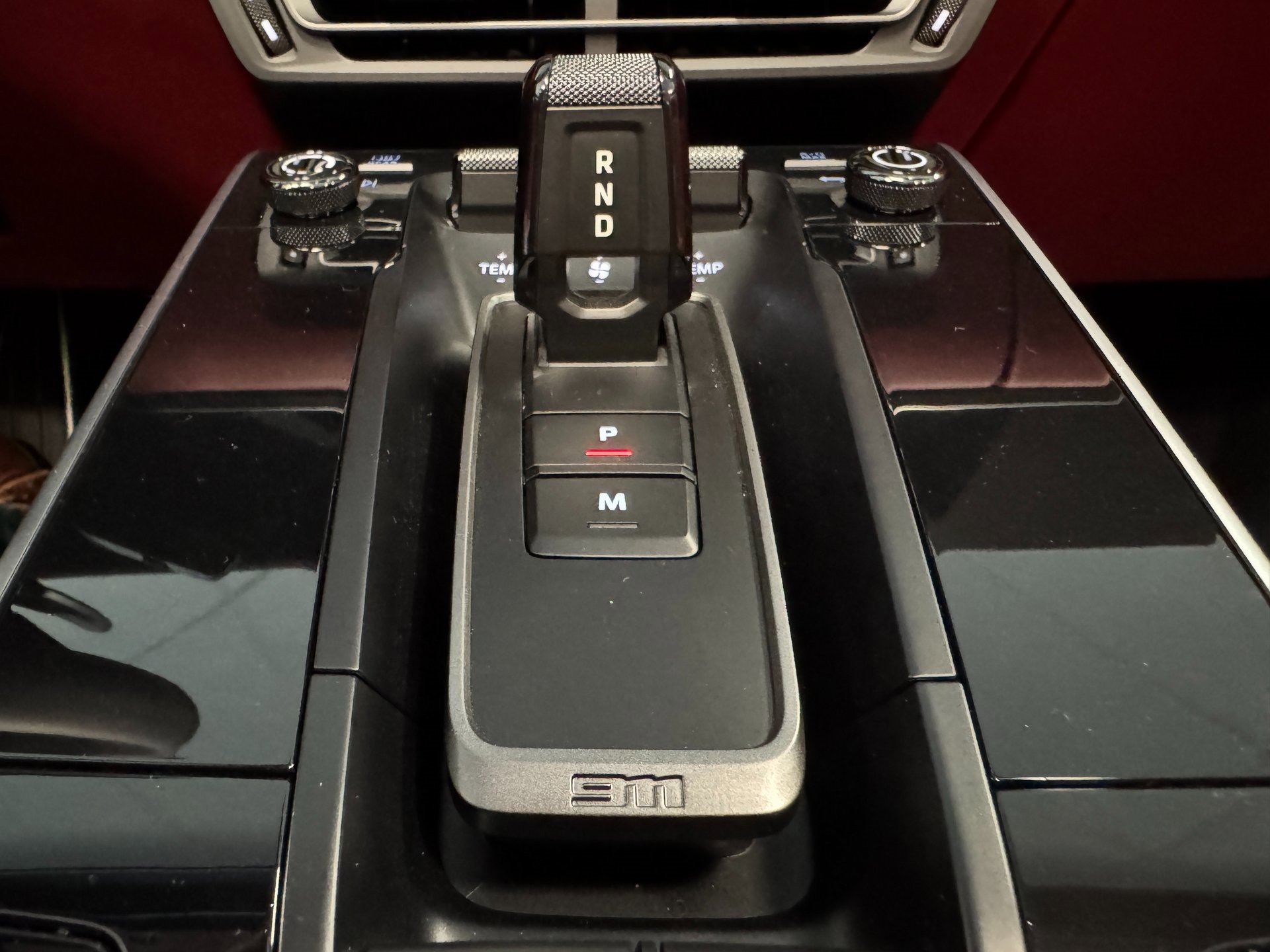 Used 2024 Porsche 911 Turbo image 60