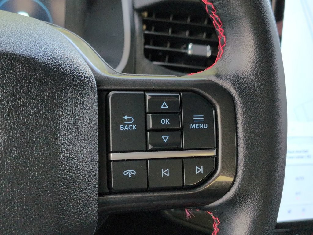 Used 2024 Ford Expedition Limited RWD image 27