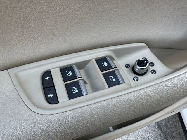 Used 2018 Audi Q7 2.0T Premium Plus image 14