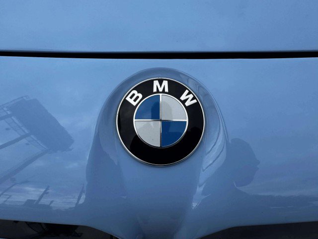 Used 2023 BMW M2 w/ M Driver's Package RWD image 11