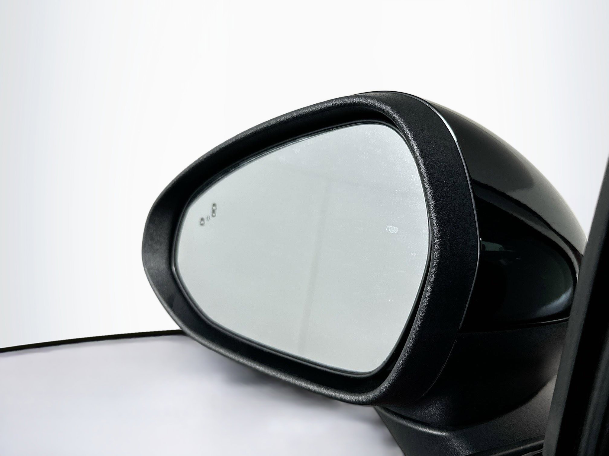 Used 2024 Kia K5 GT-Line w/ GT-Line Premium Package image 16