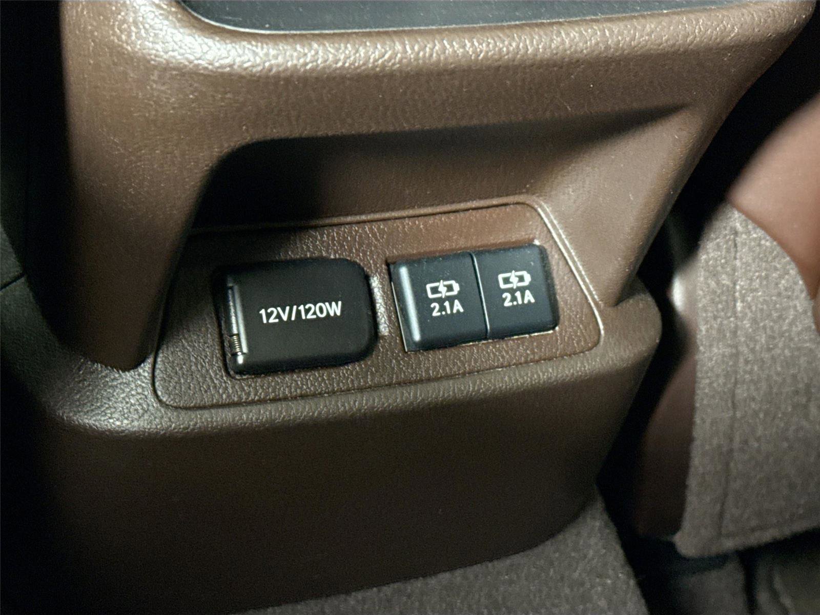 Used 2020 Lexus ES 350 Ultra Luxury w/ Accessory Package 2 image 41