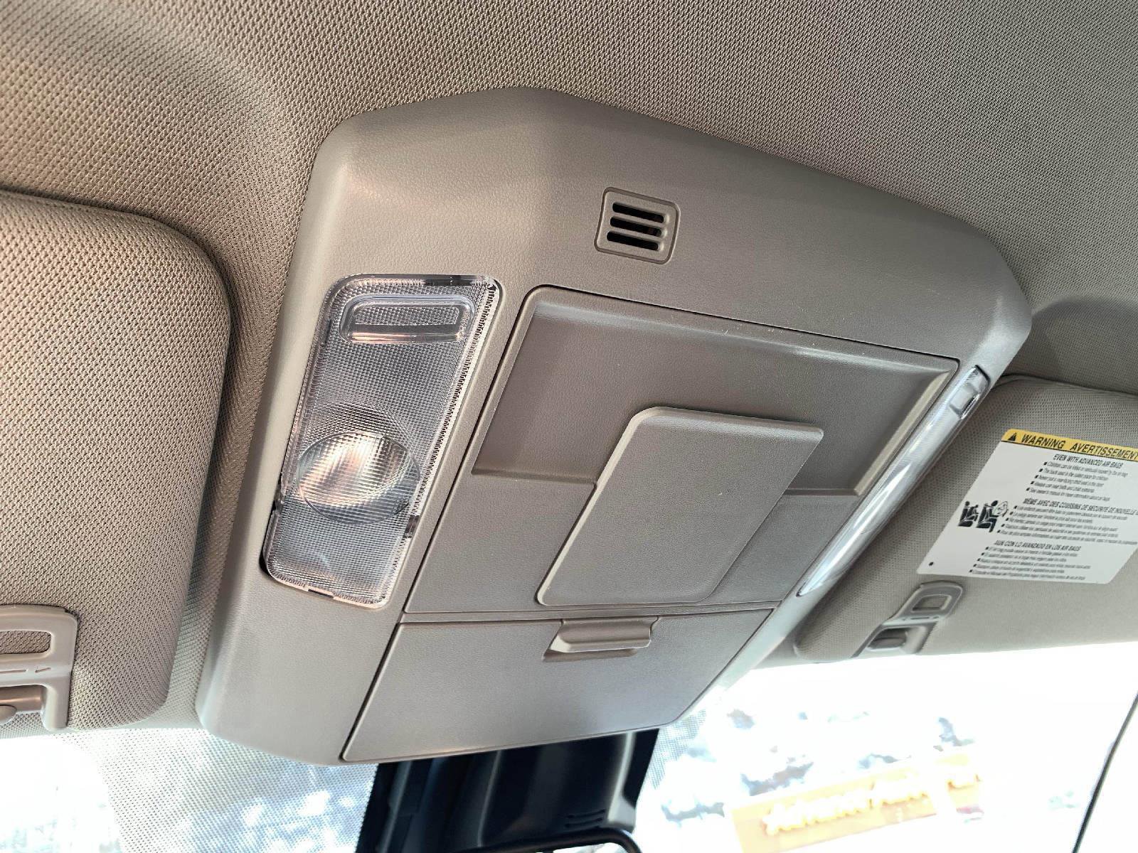 Used 2019 Toyota Tundra SR5 image 25