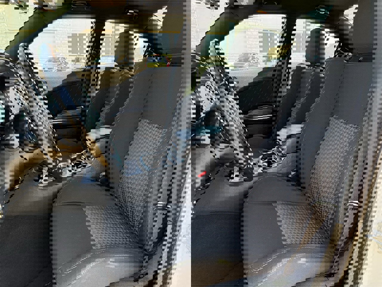 Used 2022 Dodge Charger GT image 24