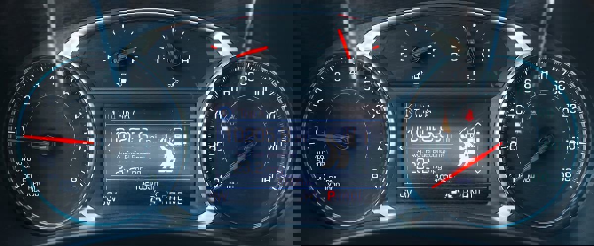 Used 2022 Chevrolet Equinox LS w/ LS Convenience Package image 42