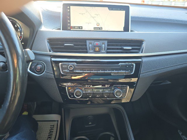 Used 2020 BMW X2 xDrive28i w/ M Sport X Package image 30