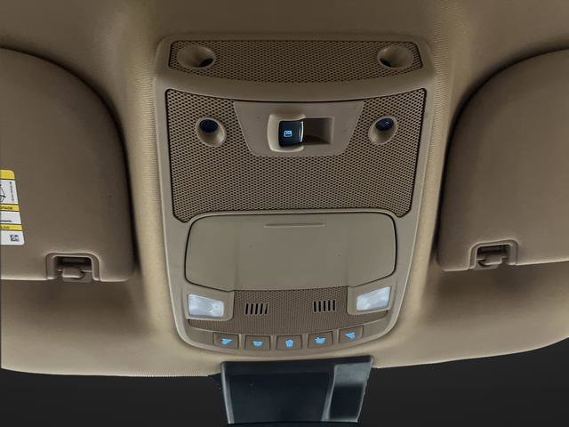 Used 2022 Ford F250 Lariat image 26