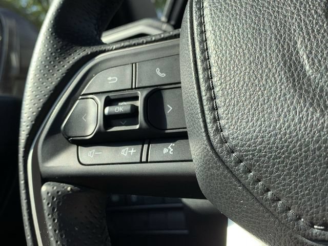 Certified 2025 Toyota 4Runner SR5 AWD/4WD image 24