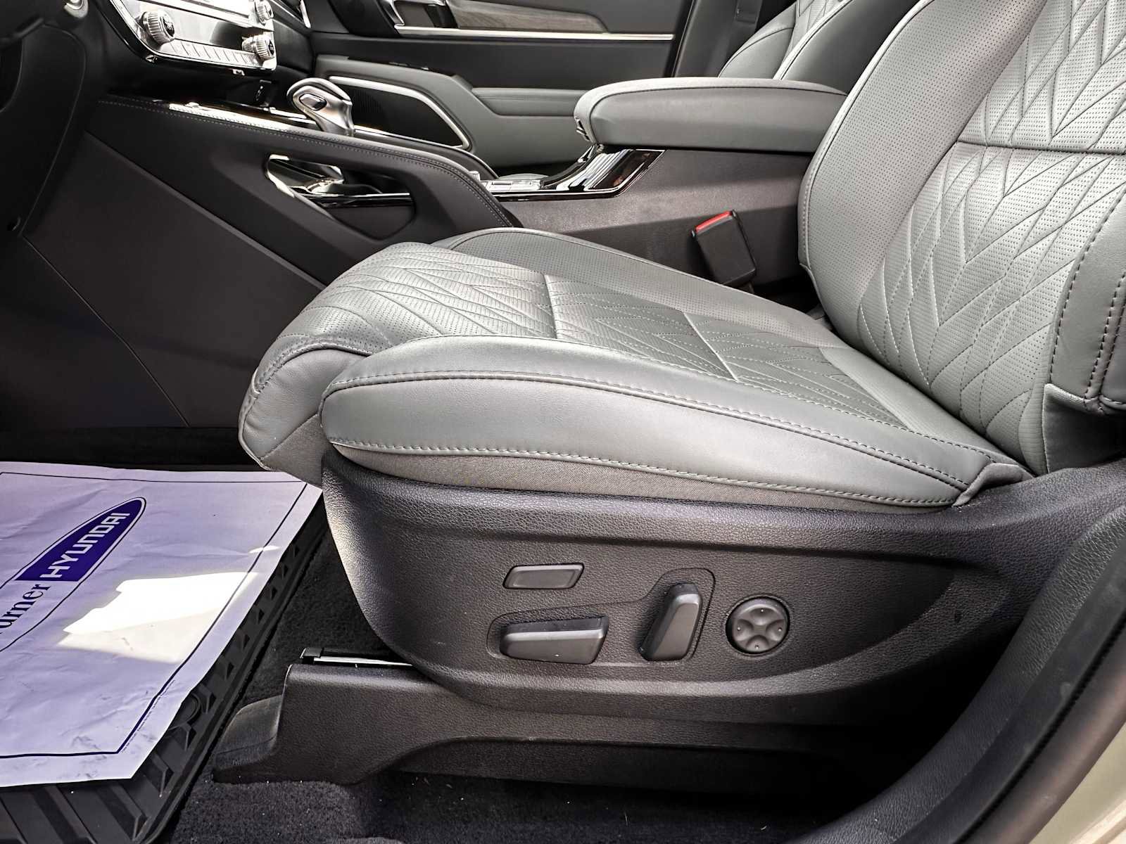 Used 2024 Kia Telluride SX Prestige X-Pro image 25