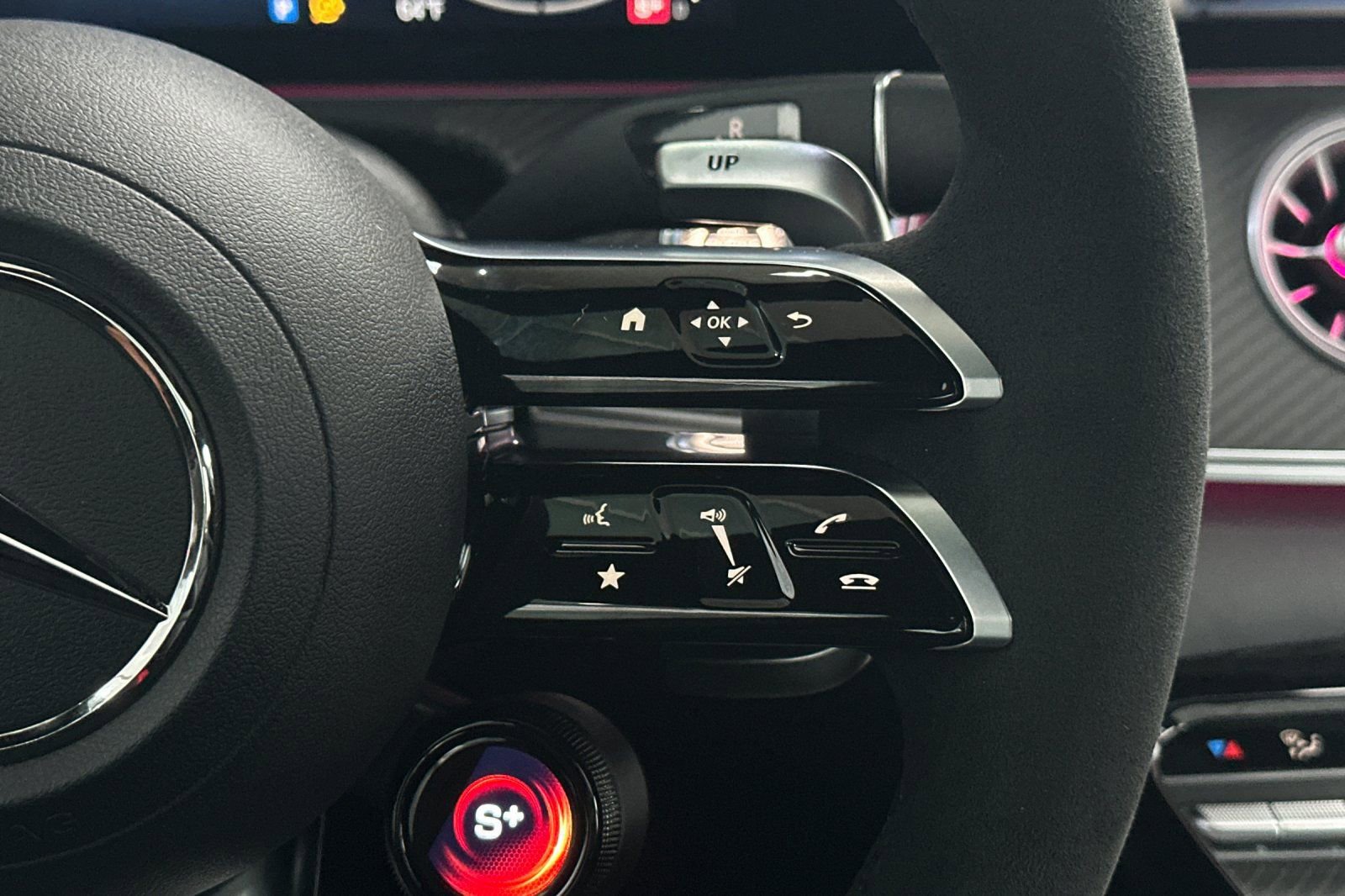 New 2026 Mercedes-Benz AMG GT 43 image 26