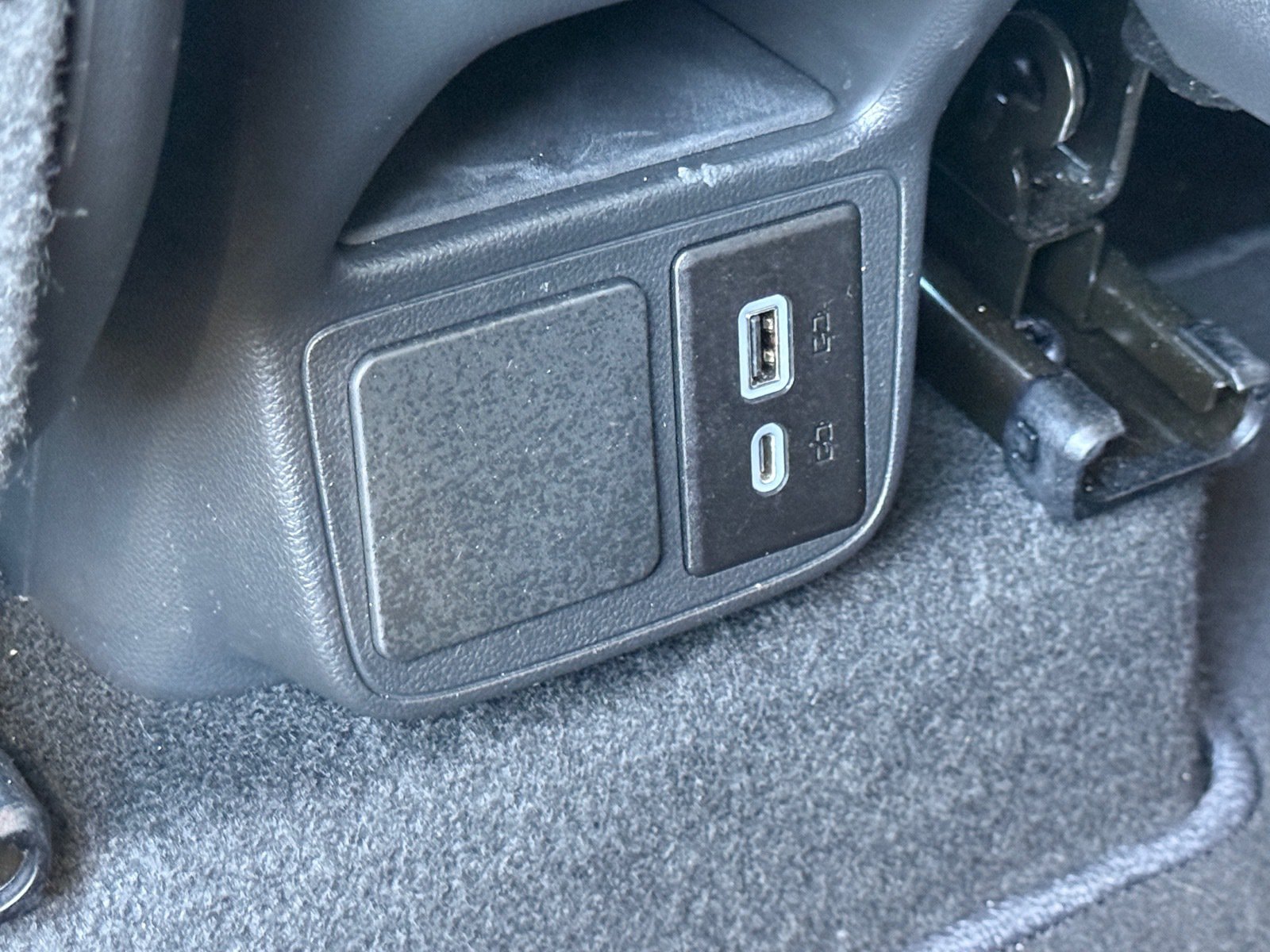 Used 2024 Buick Encore GX Preferred FWD image 27