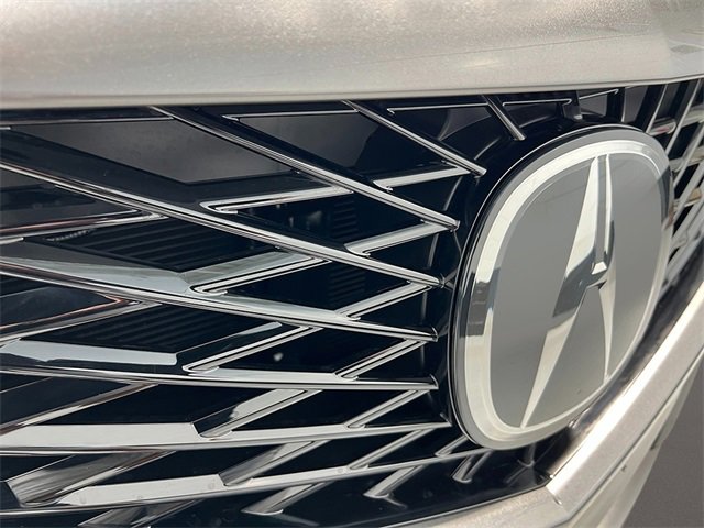 New 2026 Acura MDX A-Spec image 12