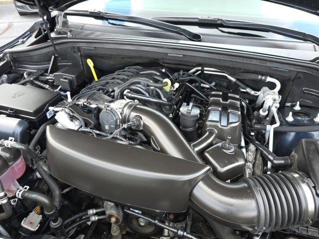 Used 2024 Dodge Durango GT image 52