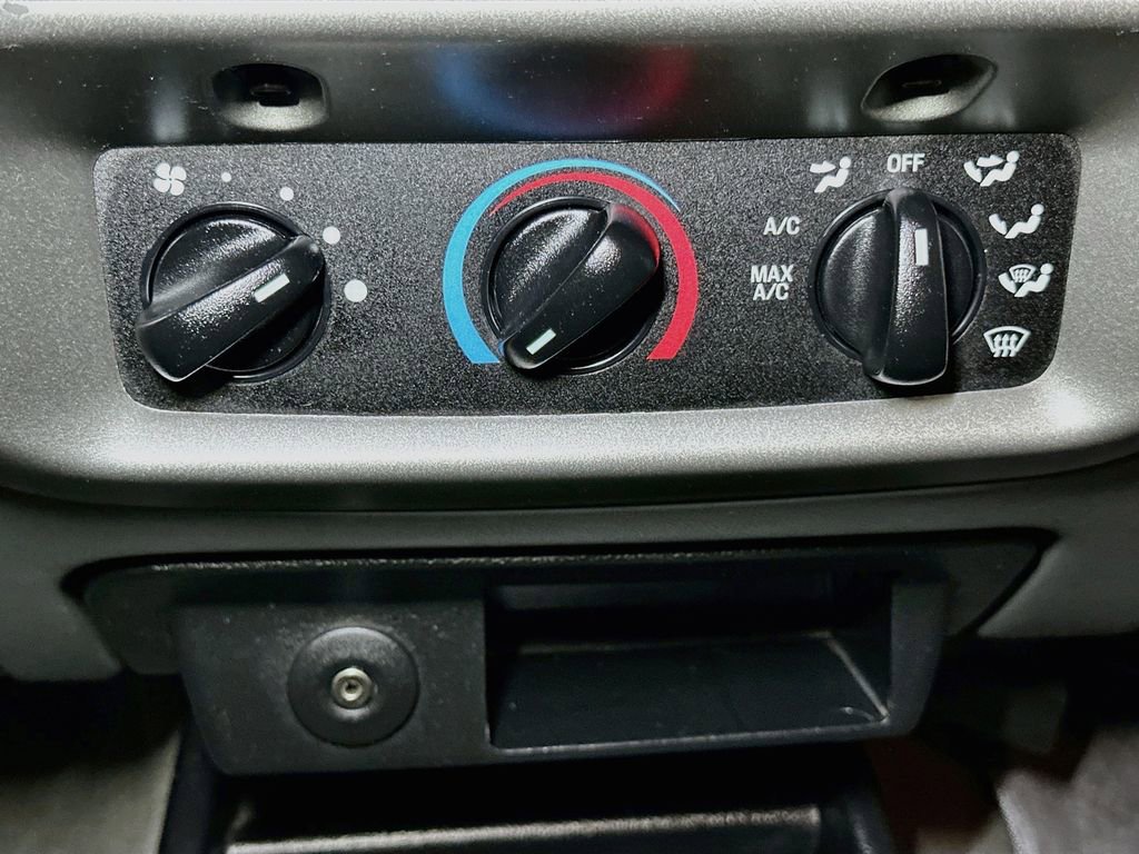 Used 2008 Ford Ranger 4x4 SuperCab image 14