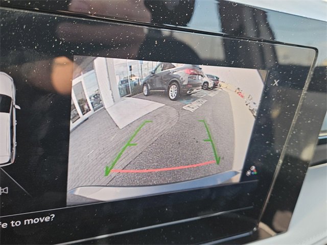 Used 2025 Volkswagen Taos S image 20