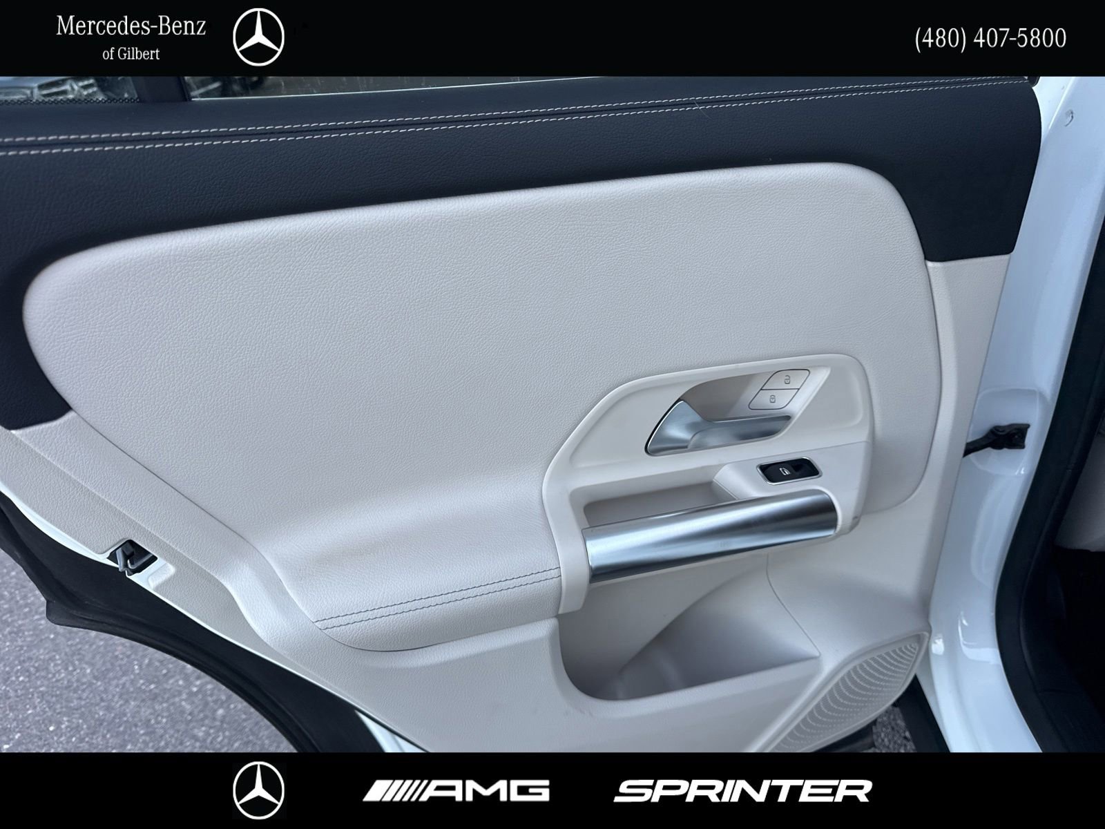 Used 2022 Mercedes-Benz GLA 250 image 18