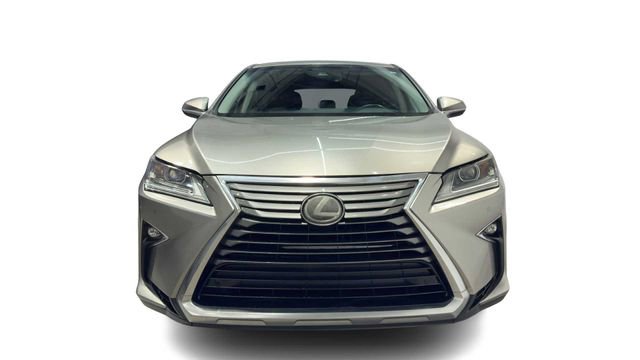 Used 2019 Lexus RX 350 FWD w/ Accessory Package image 6