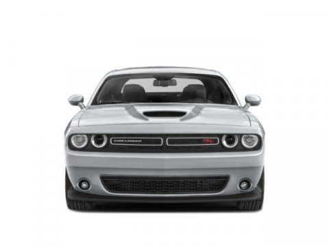 Used 2023 Dodge Challenger GT w/ Cold Weather Group image 7