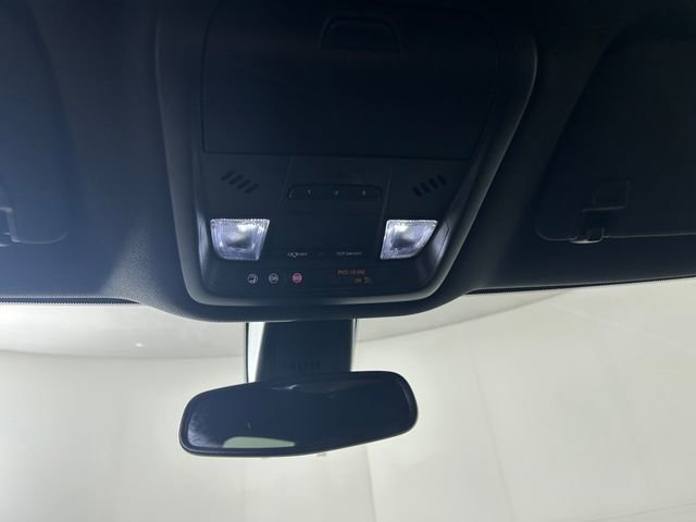 Used 2023 Buick Enclave Essence w/ Trailering Package, 5000 lbs. image 25