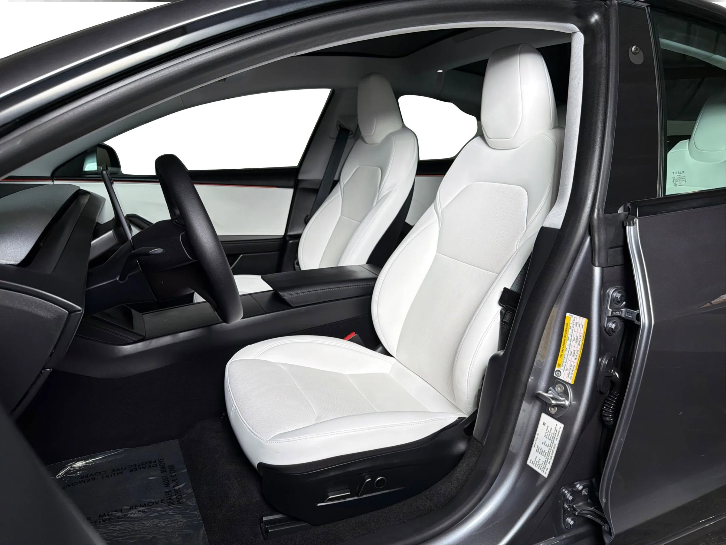 Used 2026 Tesla Model 3 RWD image 9