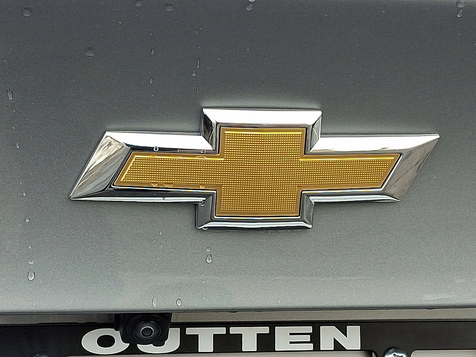 Used 2024 Chevrolet Malibu LT FWD image 28