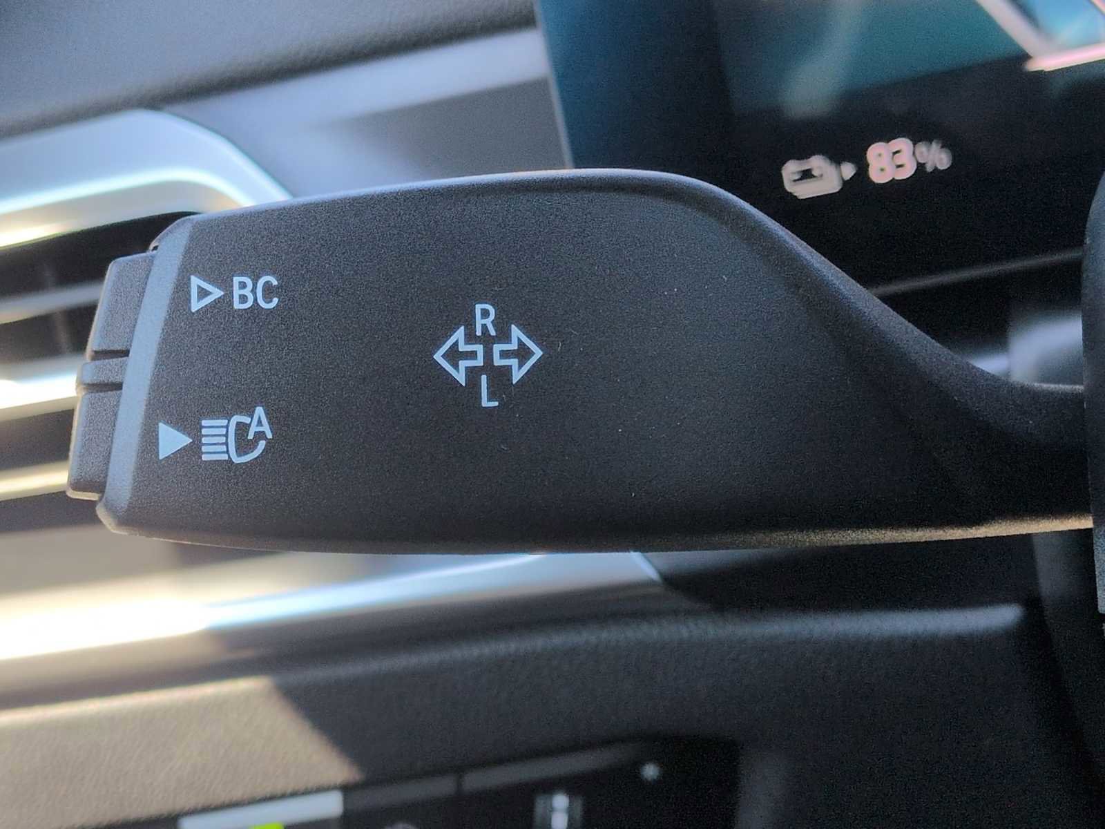 Used 2025 BMW i4 xDrive40i w/ M Sport Package image 29