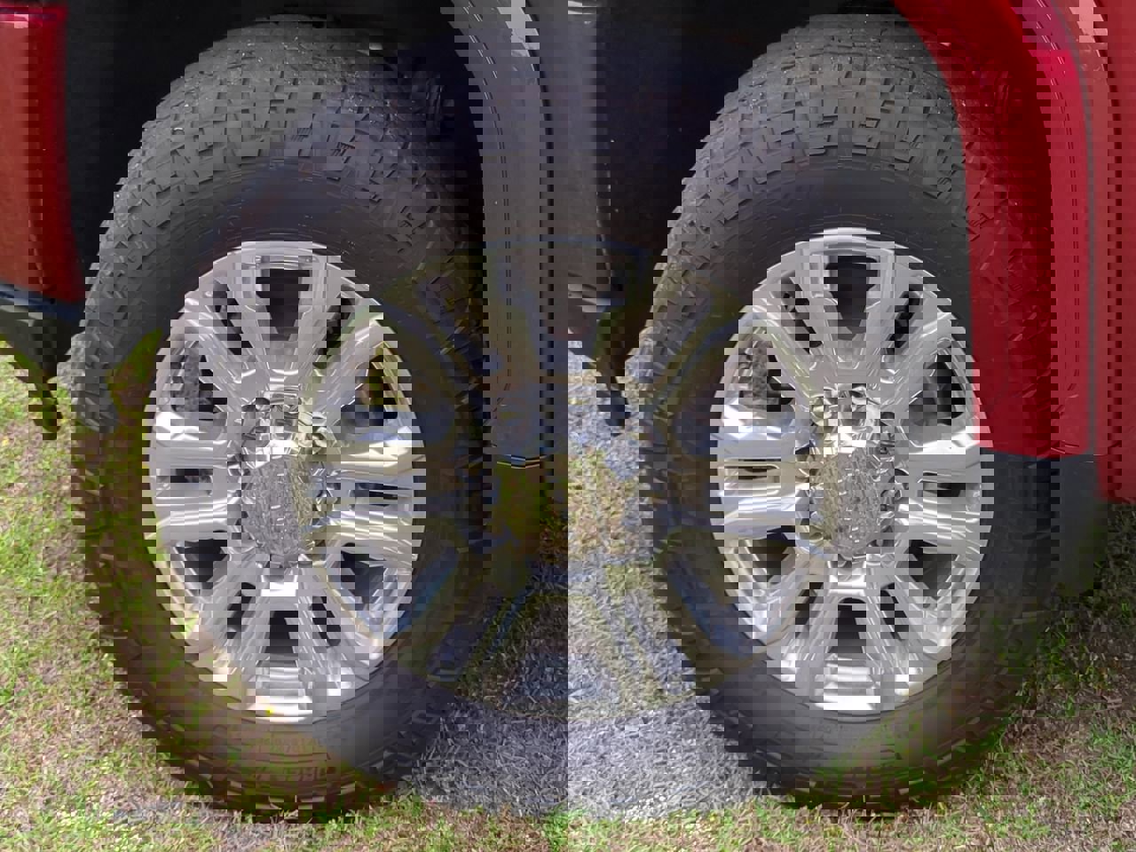 Certified 2022 GMC Sierra 2500 Denali w/ Denali Ultimate Package image 26