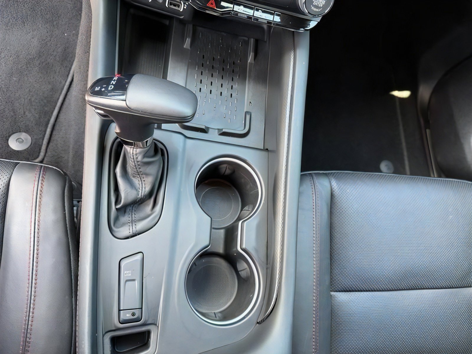 Used 2025 Dodge Durango R/T AWD/4WD image 26
