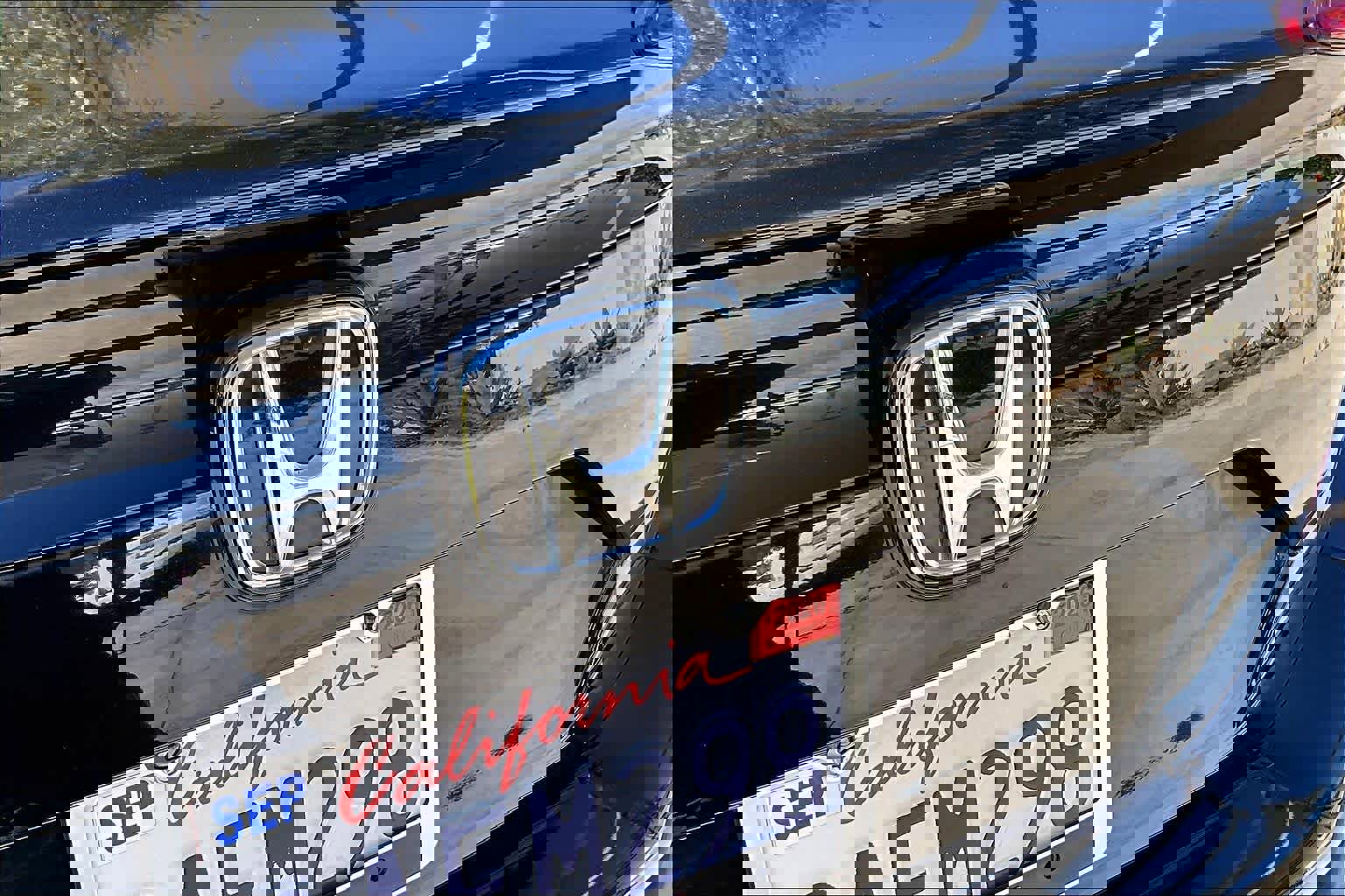 Used 2017 Honda Civic LX image 31