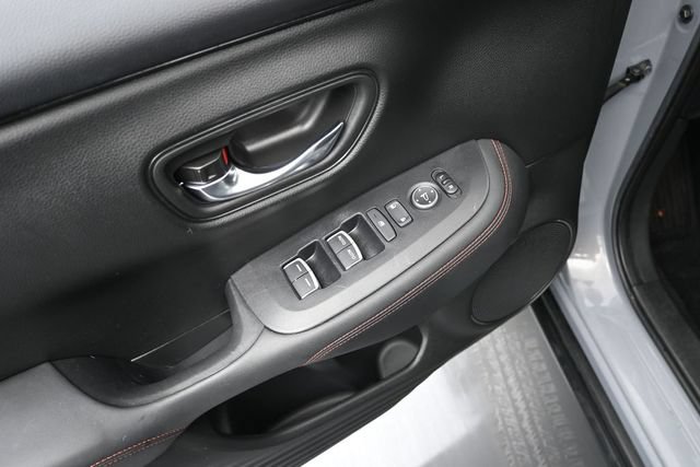Used 2024 Honda HR-V Sport image 14