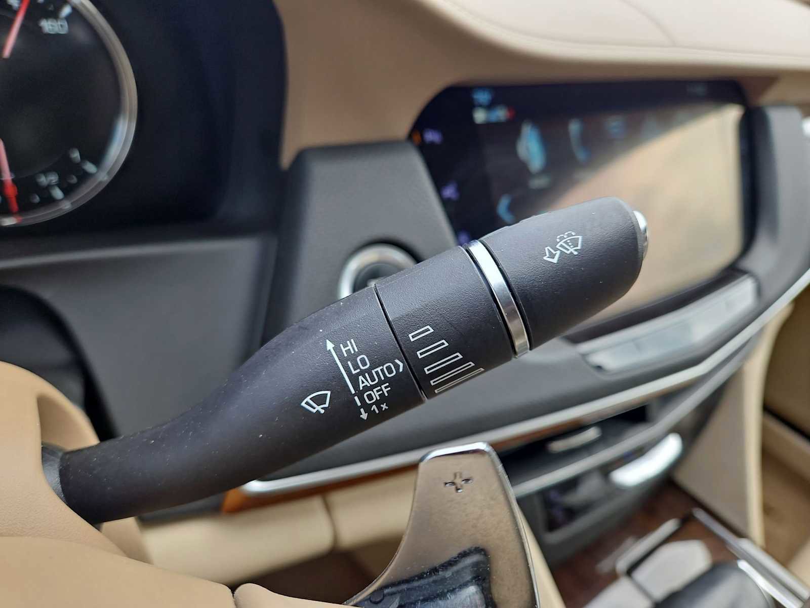 Used 2017 Cadillac CT6 Platinum image 27