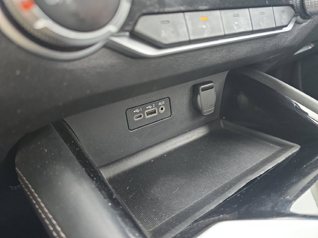 Used 2023 Nissan Altima 2.5 SV AWD/4WD image 30