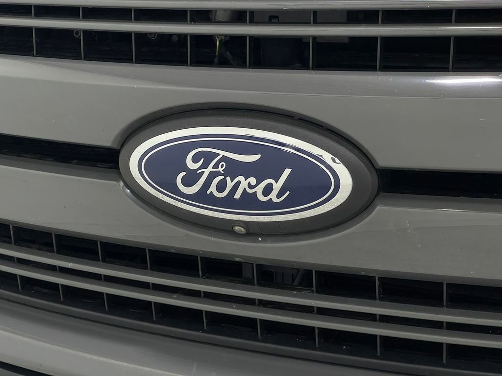 Used 2018 Ford F150 Lariat w/ Equipment Group 502A Luxury image 39