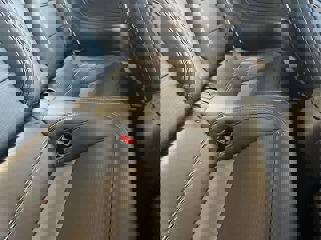 New 2025 Ford Mustang GT Premium image 28