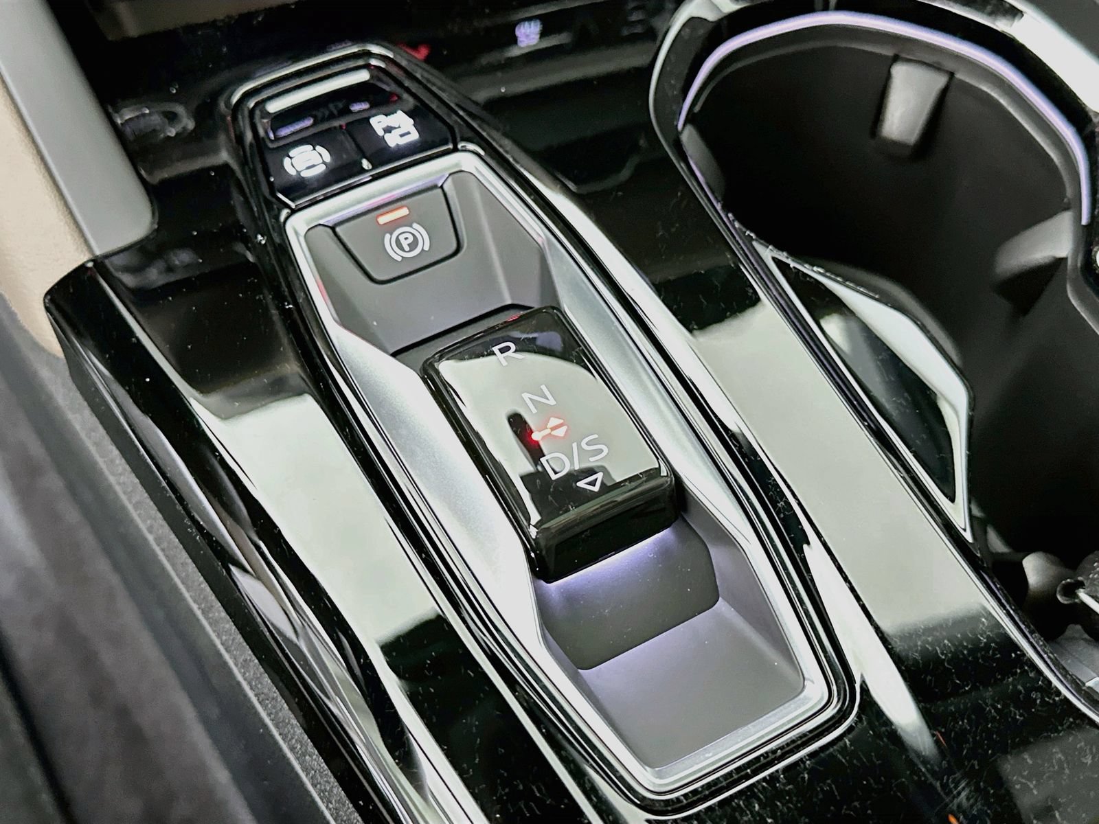 New 2026 Audi Q5 Premium Plus AWD/4WD image 27